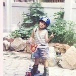 [NCT즌] 넌 쿵야를 떠돌고 있어 <b>아야</b>아야야야야