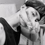 [더보이즈] ㅈㄱㄴ 나 기억하니 나 낮에 어그로 <b>감별사</b>인데