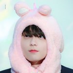 [TXT] 와 진짜 둘<b>이</b> 개똑<b>띠</b>