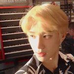 [NCT즌] <b>후엥</b>