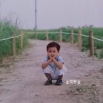 [NCT즌] 렛미인트로듀스<b>유투</b>썸뉴땡뉴땡뉴땡