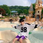 [NCT즌] 아윌 다이브 인투유~ <b>유우</b>우우우