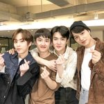 [EXO] 너네 진짜 <b>이때</b> 찍은 거 더 없을 거 같냐