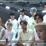 [세븐틴] 혹시 여기가