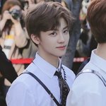 <b>나나</b><b>나나</b>나<b>나나</b>나<b>나나</b>나<b>나나</b>나<b>나나</b>나<b>나나</b>나<b>나나</b>나<b>나나</b>나<b>나나</b>나<b>나나</b>나<b>나나</b><b>나나</b>