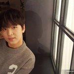 [NCT즌] 싸이먼세이즈우린리얼수만<b>킬러</b>~<b>킬러</b>~<b>킬러</b>~<b>킬러</b>~