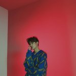 [<b>CIX</b>] 이거 누군지 알려주라!!