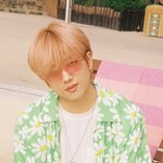 [NCT즌] 췌인!!! 후루<b>룰루</b>ㅗㄹ롹 뤼액션