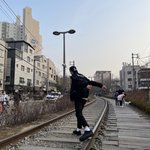 <b>명확</b>한 진로 없으면 이과로 가야돼??
