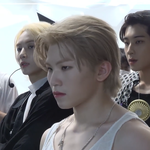 [세븐틴] <b>이우지</b> 나시…너무 좋다..