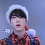 [군대] 하 <b>시버</b>ㅏ 석지나