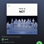 [NCT즌] 이거 전체 <b>재생</b>중인데