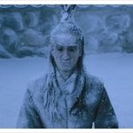 [진격의거인] ❗️<b>스나이퍼</b> 쟝 아는 애들 있냐