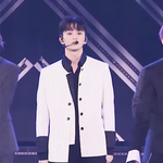 [NCT즌] <b>이</b> 직캠 애들 라이브랑 숨소리 ㅈㄴ <b>잘</b> 들림ㅋㅋㅋㅋ