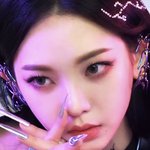 [드루와] 이런 눈화장은 어케 하는걸까