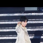 [NCT즌] 난 맠 이날도 레전드라고 생각