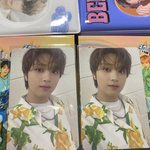 [NCT즌] 해쨘이 최앤데