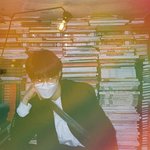[더보이즈] ㅈㄱㄴ 왜케 <b>조용</b>해 머해 팬톡더비들