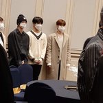 [드루와] <b>예전</b>에 sm 결혼식 연습생 담배썰