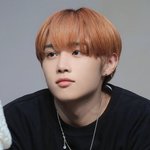 [더보이즈] ㅈㄱㄴ)<b>마자</b> 나지금 대탈ㅊ기다리고있섷ㅎㅎ