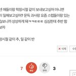 [TXT] ㅅㄷ아까 이거 올린 <b>쓰</b>닌데