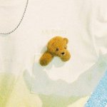[NCT즌] 마이 <b>프렌드</b>
