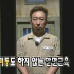 [댓글부탁해] 미용실에서 말거는거 나만 싫냐