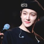 [더보이즈] ㅈㄱㄴ) 전시즌이 재밌었지 <b>제작진</b> 바뀌고 그 뒤로 안보는중ㅜㅜ