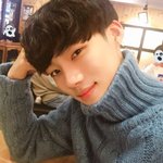 [더보이즈] ㅈㄱㄴ 난 <b>트친들</b> 화이트보드에 그림 그리고 있었당