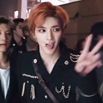 [NCT즌] 오빠 머해