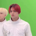 [TXT] 엥 최연준 고양이인거 들키지 <b>말라</b>했지