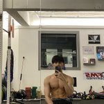 [펜타곤] 이거 여창<b>구래</b>