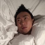 [댓글부탁해] <b>탈색</b>하면 머릿결 개쓰레기 됨?