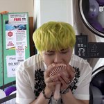 [군대] 선풍기<b>색히</b>