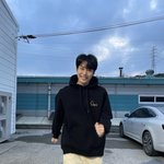 [NCT즌] 왜 <b>사겨</b> 줄 것도 아니면서