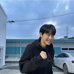 [NCT] 아니 잠만 방금 올라온 김도영 인별 본 사람