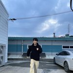 심각하다고 난만 알고 싶다…나만 알고싶운데 <b>이젠</b> 732만명이 알아버렸어