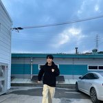 [NCT즌] 다들 원본 가져가렴….