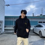 [NCT즌] 아 내<b>잇몸</b> 말랐다 앜앜