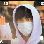 연보라<b>쌀알</b>준면