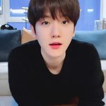 큥이란 <b>별명</b> 참 잘 지었어