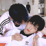 [TXT] ㅇㅍㅅ연숩ㄹㅈㄷ