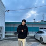 [NCT즌] 김도영의 저런 <b>잼민</b> 모먼트가 너무 좋다….