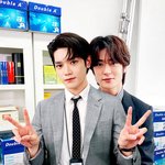 [NCT즌] 와 <b>합성</b>