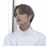 [TXT] 하 오빠