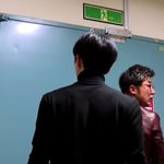 <b>세훈</b> 어깨나 보고가