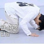 [19] 여기 중3들 있냐 필독해라 들어와보셈