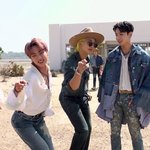 [군대] 이거 볼수록 웃기네ㅋㅋㅋㅋㅋㅋㅋ