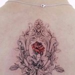 [댓글부탁해] 경기예고 이정도면 ㅂㄱㄴ?