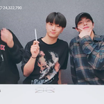 엔하이픈 브이앱
